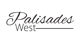 Private: Palisades West