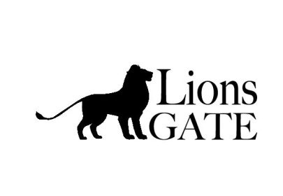 Private: Lions Gate