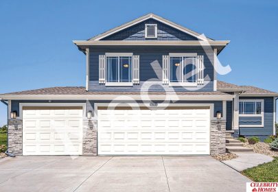 17606  Phoebe Street, Bennington, Ne 68007