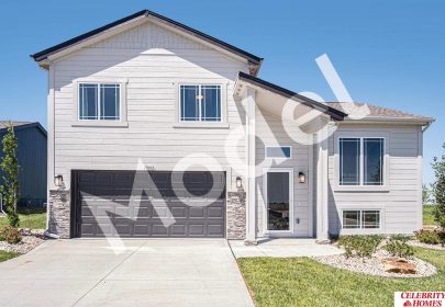 17602  Phoebe Street, Bennington, Ne 68007