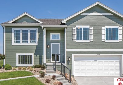 11121  Craig Street, Omaha, Ne 68142