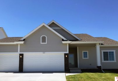 11264  Whiting Street, Omaha, Ne 68142